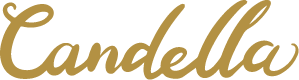 Candella
